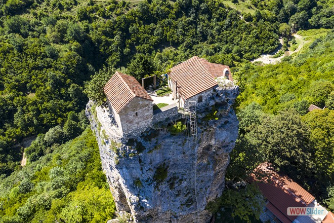 「カツヒの柱」徹底ガイド 「カツヒの柱」徹底ガイド